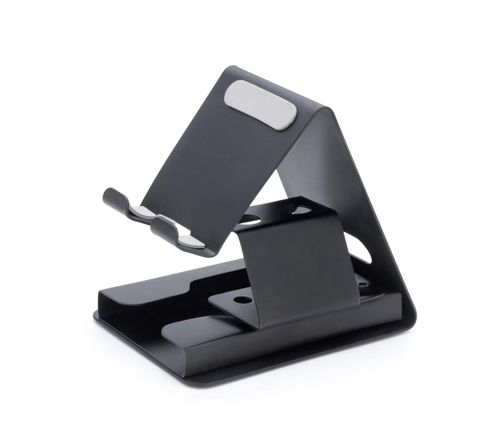 Product 3 — Promotional Items